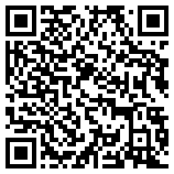 QR Code for ADT Security Services in RUMFORD, ME 04276