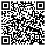 QR Code for Advanced Quality Homes in Livermore Falls, ME 04254