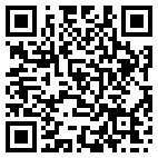 QR Code for Anzelc Pamela in PORTLAND, ME 04103