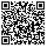 QR Code for Atlantic Defense Group in Bangor, ME 04401