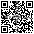 QR Code for Be Safe Radon in Naples, ME 04055