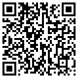 QR Code for Belmont Self Storage in Belfast, ME 04915