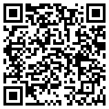 QR Code for Bisson Moving & Storage Company in West Bath, ME 04530