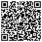 QR Code for Brewer First United Methodist Church in Brewer, ME 04412
