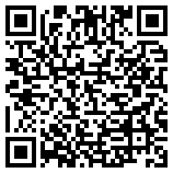 QR Code for Brown Fox Printing in Scarborough, ME 04074