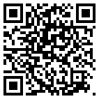 QR Code for Camp Lumber in Fort Kent, ME 04743