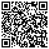 QR Code for Capitol Computers in AUGUSTA, ME 04330