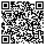 QR Code for Cates Real Estate in Rockland, ME 04841