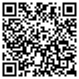 QR Code for Bates College in Lewiston, ME 04240