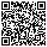 QR Code for Corningware Corelle & More in Freeport, ME 04032