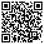 QR Code for D C Air in Winter Harbor, ME 04693