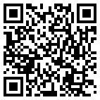 QR Code for Data in Presque Isle, ME 04769