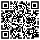 QR Code for Dixon Michael S in Lewiston, ME 04240