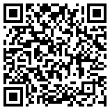 QR Code for Ebs Style Solutions in Belfast, ME 04915