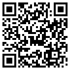 QR Code for Eno Marjorie in Carrabassett Valley, ME 04947