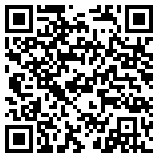 QR Code for Full Spectrum Fitness in Brunswick, ME 04011