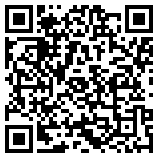 QR Code for Gallant's Heating in CANTON, ME 04221