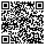 QR Code for The GAZEBO BED & BREAKFAST in OGUNQUIT, ME 03907