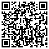 QR Code for Ge Transport in Caribou, ME 04736