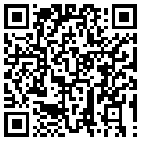 QR Code for Getty Mart Biddeford in Biddeford, ME 04005