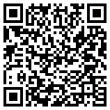 QR Code for David Arthur Goolsby Lcsw in Dover Foxcroft, ME 04426