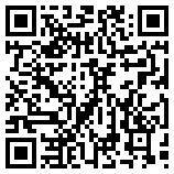 QR Code for Half Robert in Portland, ME 04101