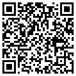 QR Code for Head Start 109 Valerie Circle in AUBURN, ME 04210