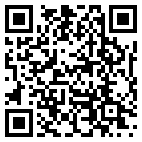 QR Code for Herring Steven in Dexter, ME 04930