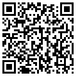 QR Code for Jackson's Tree Service in Dayton, ME 04005