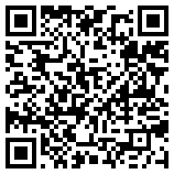 QR Code for Jerry & Son Plumbing in Waterville, ME 04901