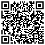 QR Code for Joy Valley Woodworks in Buxton, ME 04093