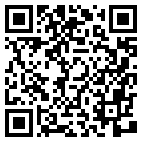 QR Code for King Karen in DENMARK, ME 04022