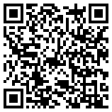 QR Code for James A Kneebone Do in Harpswell, ME 04079
