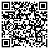 QR Code for Larry E Farmer Optmtrst in Norway, ME 04268