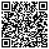 QR Code for Leo Construction in Rockland, ME 04841