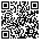 QR Code for Lepage Auto in Limerick, ME 04048