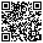 QR Code for Lookout Condos in Ogunquit, ME 03907