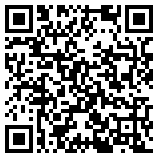 QR Code for Main Pumping Station in Fort Kent, ME 04743
