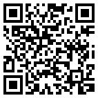 QR Code for Mark Yellis in Carrabassett Valley, ME 04947