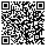 QR Code for Mary's Place St Andre's Home - Outreach Social Worker in Lewiston, ME 04240