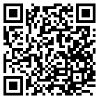 QR Code for Masa Sub and Grill in Windham, ME 04062