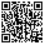 QR Code for Meehan Jos A in Litchfield, ME 04350