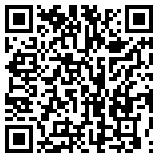 QR Code for Michael's Electric in Presque Isle, ME 04769