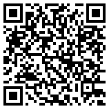 QR Code for Mitchell & Associates in Portland, ME 04101