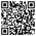 QR Code for The Moir in DENMARK, ME 04022