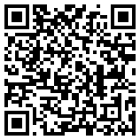 QR Code for NVT Technologies in Madawaska, ME 04756