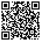 QR Code for Naples Marina in Naples, ME 04055