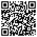 QR Code for Nordica Theatre in Freeport, ME 04032