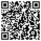 QR Code for North Lakes Fire in Stockholm, ME 04783