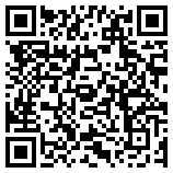 QR Code for Old Country Buffet in South Portland, ME 04106